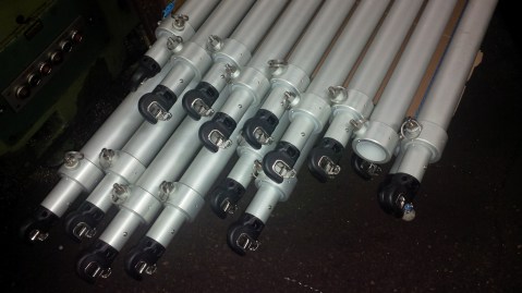 IMG_20140805_165828 - Copy