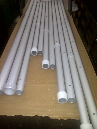 Toronto-20130613-00473